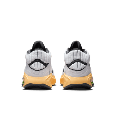 NIKE G.T. HUSTLE 3 EP BASKETBALL SHOES