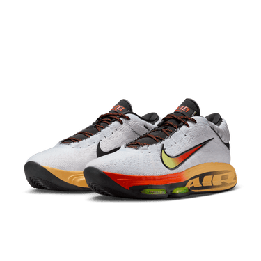 NIKE G.T. HUSTLE 3 EP BASKETBALL SHOES