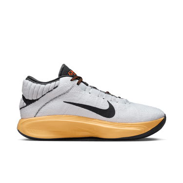 NIKE G.T. HUSTLE 3 EP BASKETBALL SHOES