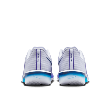 NIKE RIVAL FLY 4 MEN'S ROAD RUNNING SHOES