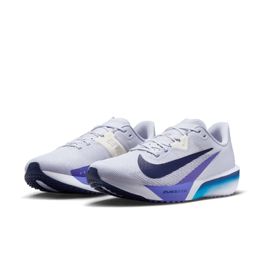 NIKE RIVAL FLY 4 MEN'S ROAD RUNNING SHOES