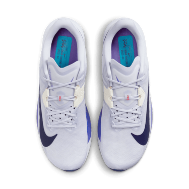 NIKE RIVAL FLY 4 MEN'S ROAD RUNNING SHOES