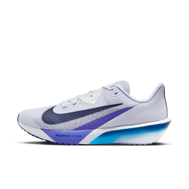 NIKE RIVAL FLY 4 MEN'S ROAD RUNNING SHOES