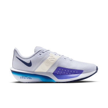 NIKE RIVAL FLY 4 MEN'S ROAD RUNNING SHOES