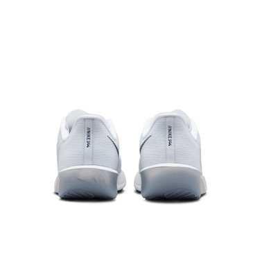 NIKE RIVAL FLY 4 MEN'S ROAD RUNNING SHOES