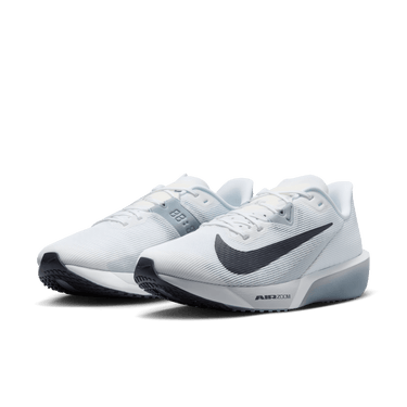 NIKE RIVAL FLY 4 MEN'S ROAD RUNNING SHOES