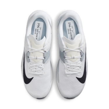 NIKE RIVAL FLY 4 MEN'S ROAD RUNNING SHOES