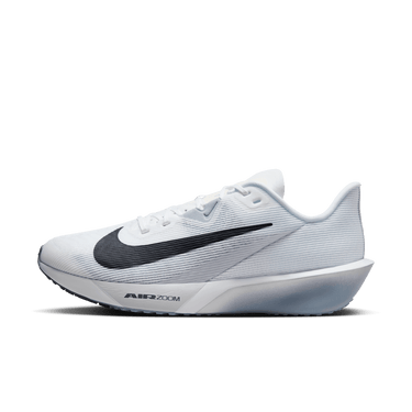 NIKE RIVAL FLY 4 MEN'S ROAD RUNNING SHOES