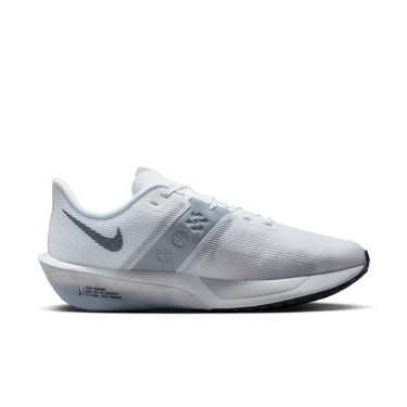 NIKE RIVAL FLY 4 MEN'S ROAD RUNNING SHOES