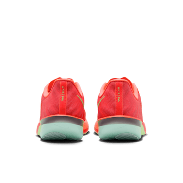 NIKE RIVAL FLY 4 MEN'S ROAD RUNNING SHOES