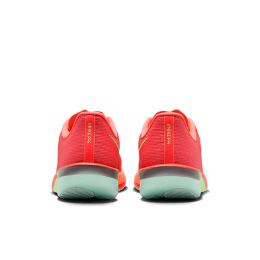 NIKE RIVAL FLY 4 MEN'S ROAD RUNNING SHOES