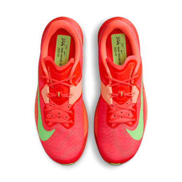 NIKE RIVAL FLY 4 MEN'S ROAD RUNNING SHOES
