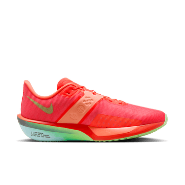 NIKE RIVAL FLY 4 MEN'S ROAD RUNNING SHOES