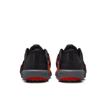 JORDAN AIR REV GOLF SHOES