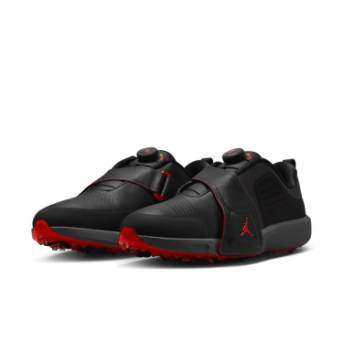 JORDAN AIR REV GOLF SHOES
