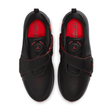 JORDAN AIR REV GOLF SHOES