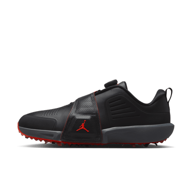 JORDAN AIR REV GOLF SHOES