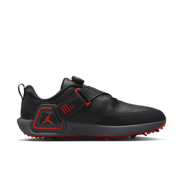 JORDAN AIR REV GOLF SHOES