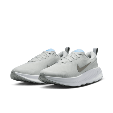 NIKE PROMINA WOMEN'S WALKING SHOES