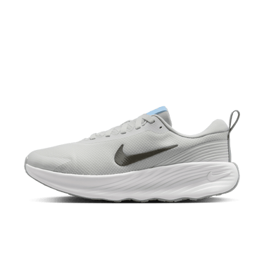 NIKE PROMINA WOMEN'S WALKING SHOES