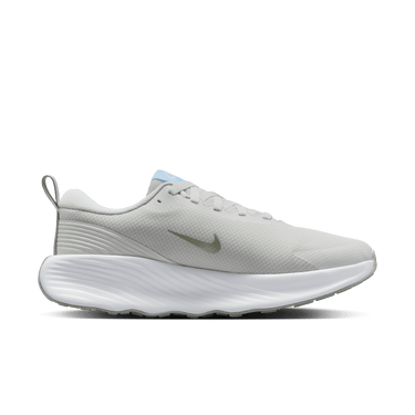 NIKE PROMINA WOMEN'S WALKING SHOES