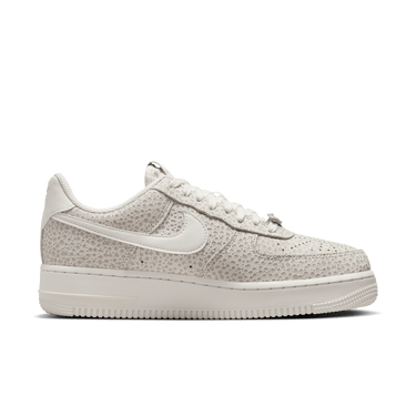 WOMEN'S AIR FORCE 1 '07 PRM