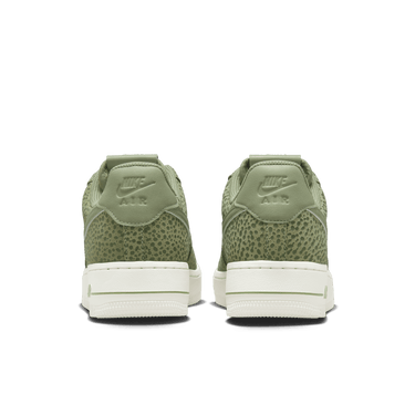 WOMEN'S AIR FORCE 1 '07 PRM