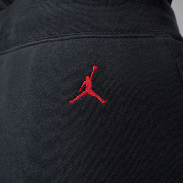 JORDAN FLIGHT FLEECE WOMEN'S PANTS