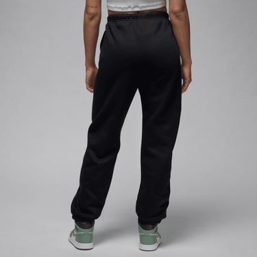 JORDAN BROOKLYN FLEECE WOMEN' S PANTS