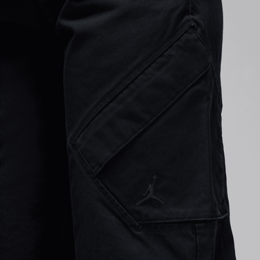 JORDAN CHICAGO WOMEN'S PANTS