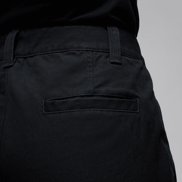 JORDAN CHICAGO WOMEN'S PANTS
