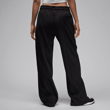 JORDAN WOMEN'S KNIT TRACK PANTS