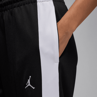 JORDAN WOMEN'S KNIT TRACK PANTS