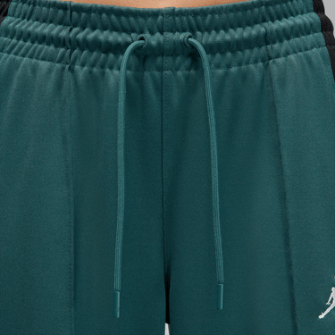 JORDAN WOMEN'S KNIT TRACK PANTS