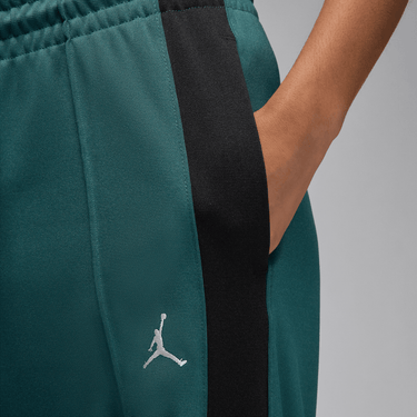 JORDAN WOMEN'S KNIT TRACK PANTS