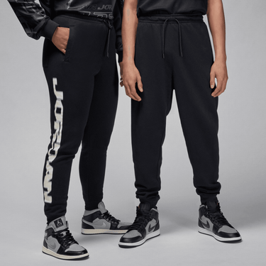 JORDAN MVP MEN' S FLEECE PANTS