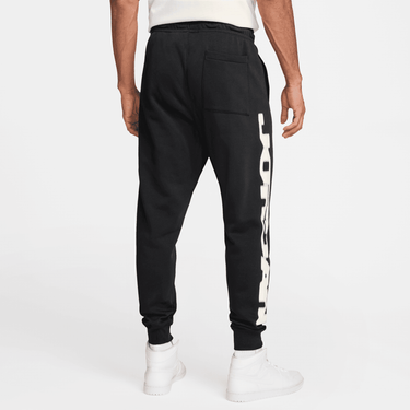 JORDAN MVP MEN' S FLEECE PANTS