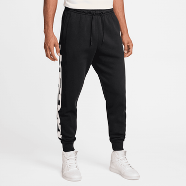 JORDAN MVP MEN' S FLEECE PANTS