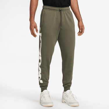 JORDAN MVP MEN'S FLEECE PANTS