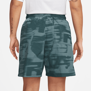 JORDAN MVP MEN'S PRINTED SHORTS