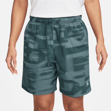 JORDAN MVP MEN'S PRINTED SHORTS