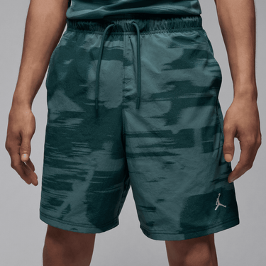 JORDAN MVP MEN'S PRINTED SHORTS