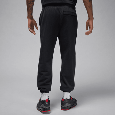 JORDAN FLIGHT FLEECE MEN'S PANTS