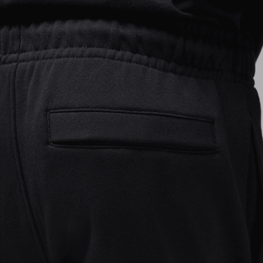 JORDAN FLIGHT FLEECE MEN'S PANTS