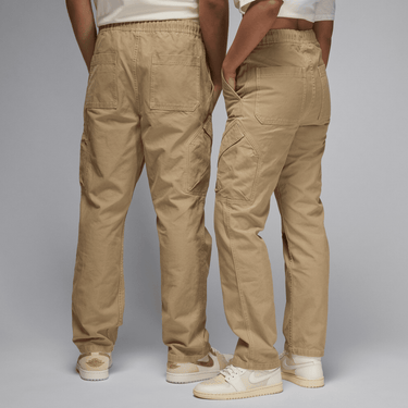 JORDAN CHICAGO MEN'S PANTS