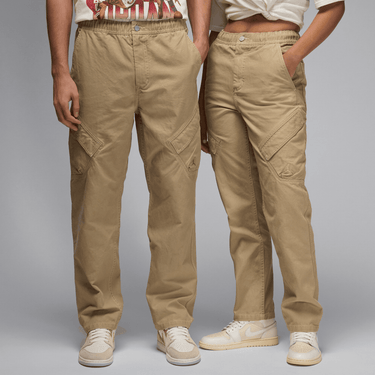 JORDAN CHICAGO MEN'S PANTS