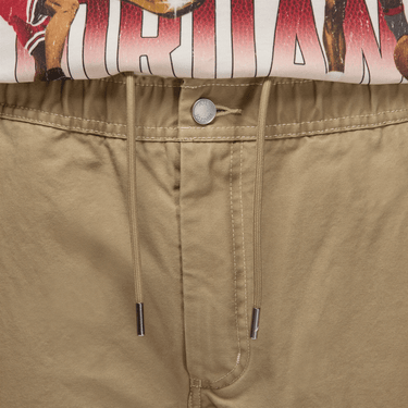 JORDAN CHICAGO MEN'S PANTS