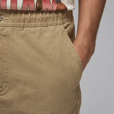JORDAN CHICAGO MEN'S PANTS