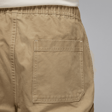JORDAN CHICAGO MEN'S PANTS