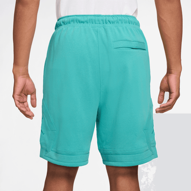 JORDAN FLIGHT FLEECE MEN'S DIAMOND SHORTS